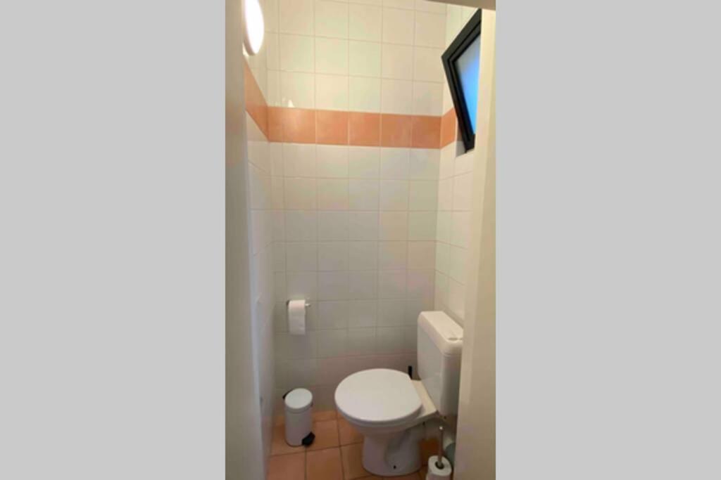 Appartement Duplex In Historical Centre With Private Courtyard à Anvers Extérieur photo
